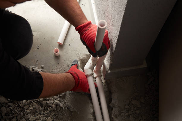 Best Water Softener Installation  in Union City, NJ