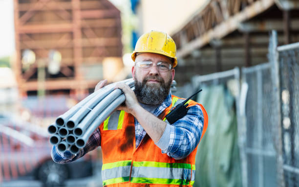 Best Best Plumbers Near Me  in Union City, NJ